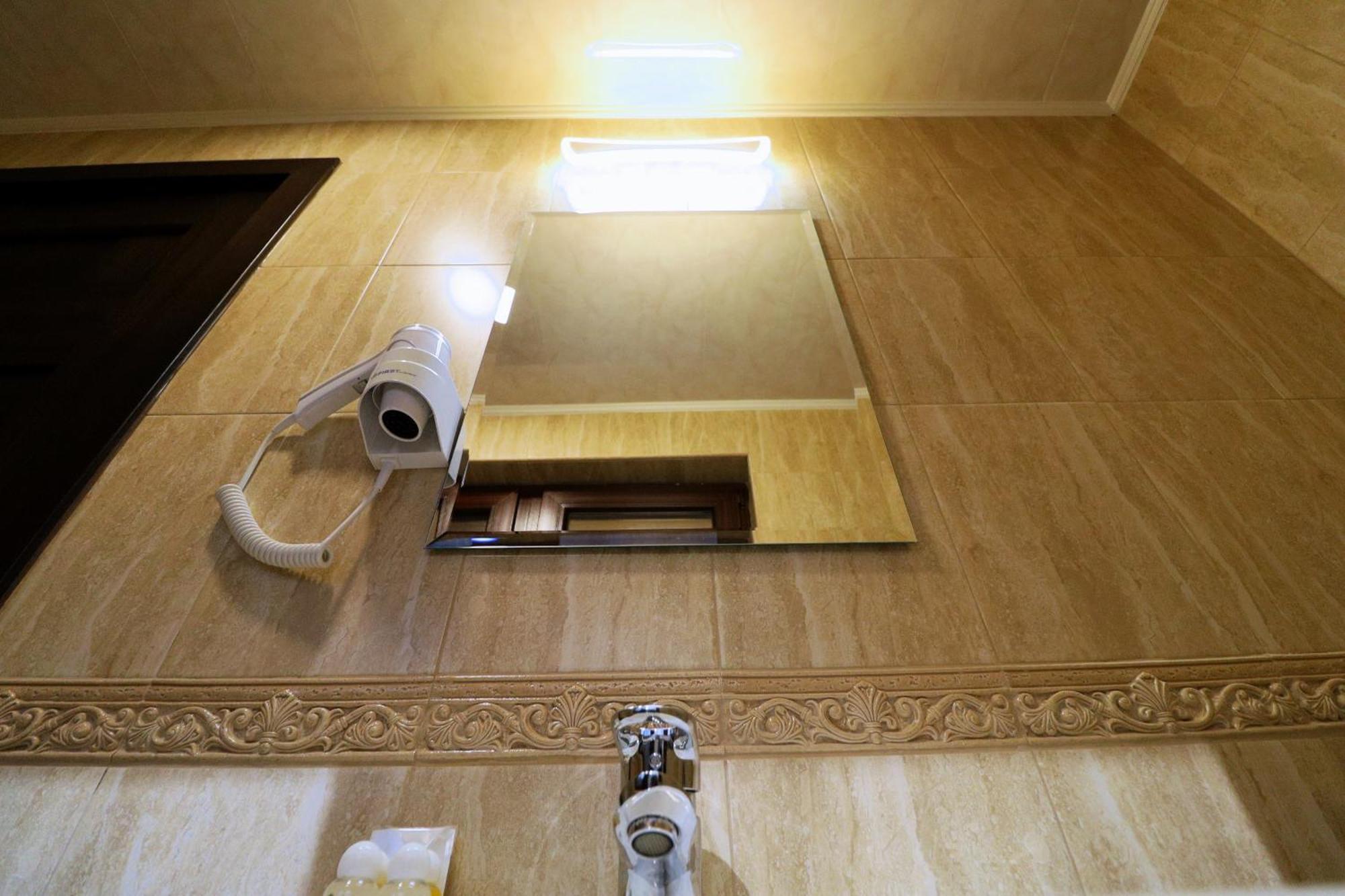 Asa Boutique Hotel Haskovo Room photo